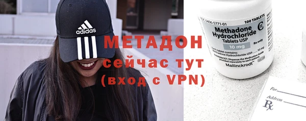 мдпв Богданович