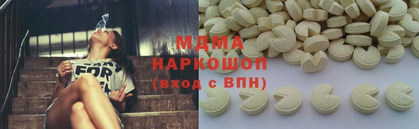 мдпв Богданович