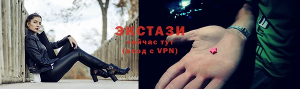 мдпв Богданович