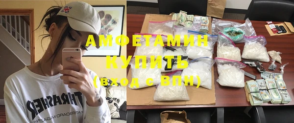 мдпв Богданович