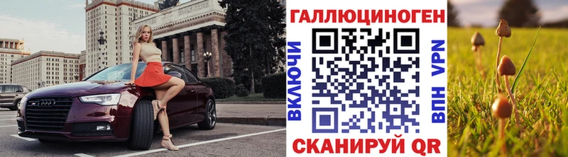 Псилоцибиновые грибы прущие грибы Белый